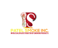 Patel Smoke Inc coupons